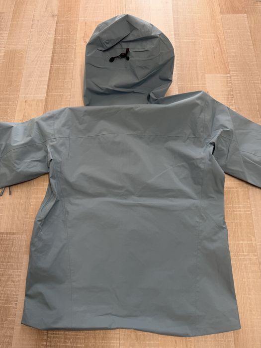 Geaca Goretex Arcteryx Beta LT mens S M L XI 550 lei