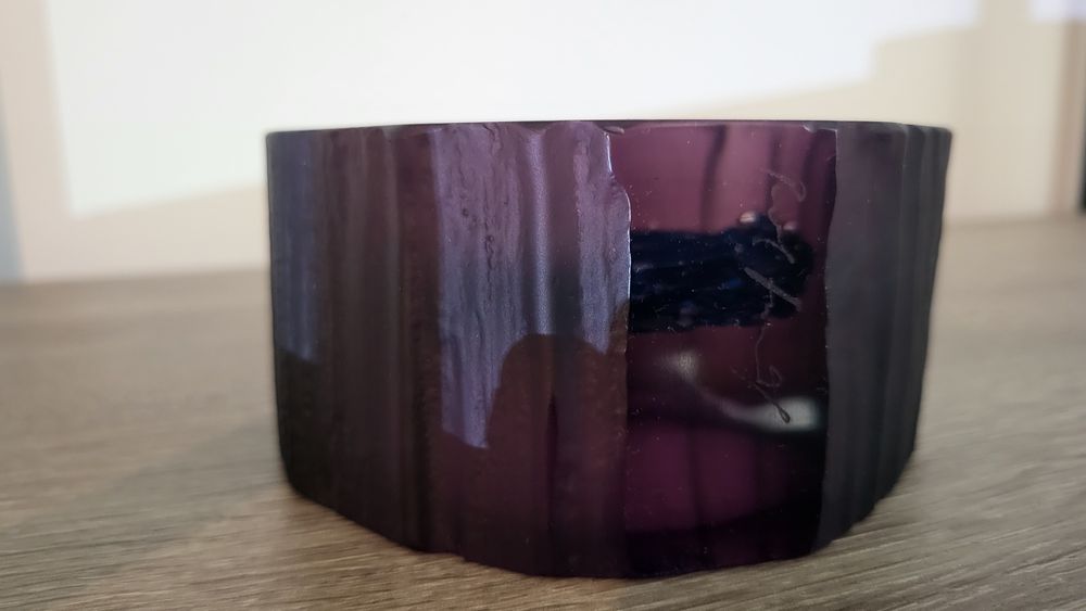 Cristal Boemia artist ceh