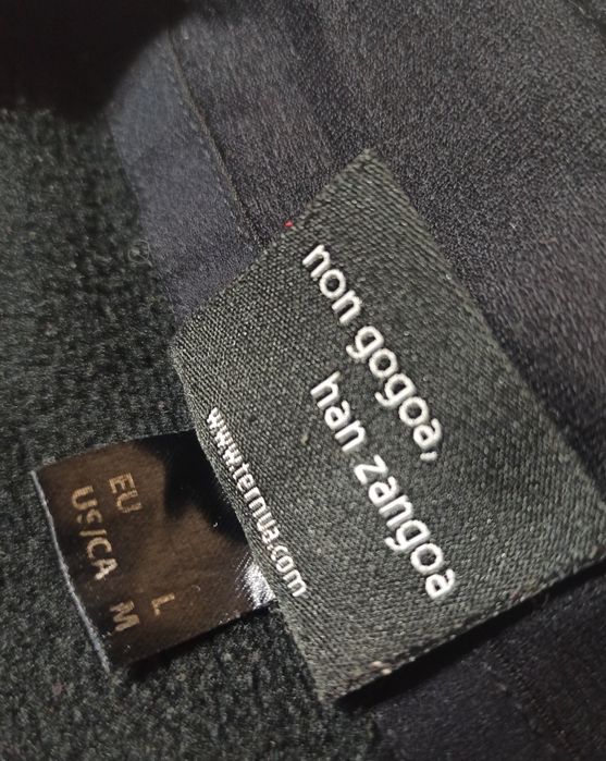 Arcteryx, Maloja, Ternua мъжки горнища