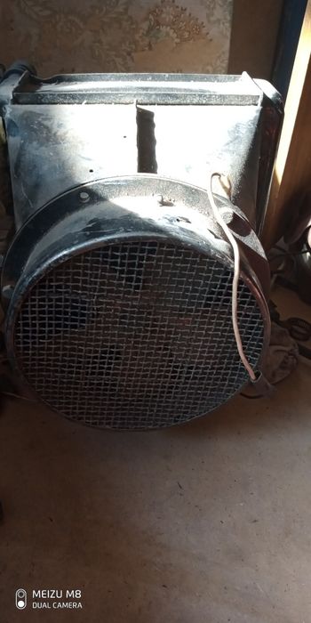 продам запчасти газель