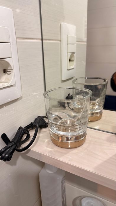 Philips Sonicare DiamondClean Smart