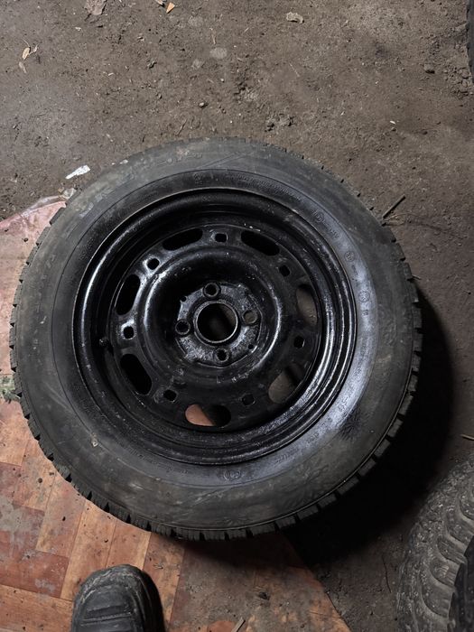 Продам штампы на пасат