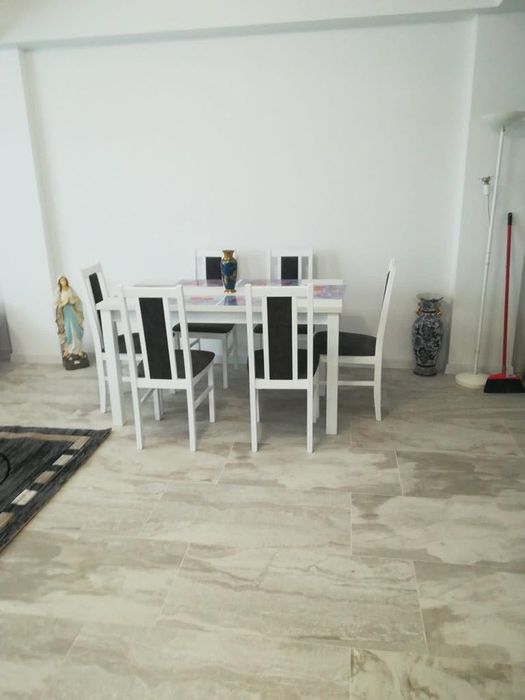 Inchiriez apartament in Giroc, 64 mp utili