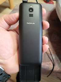 Nokia 8110 4g банан