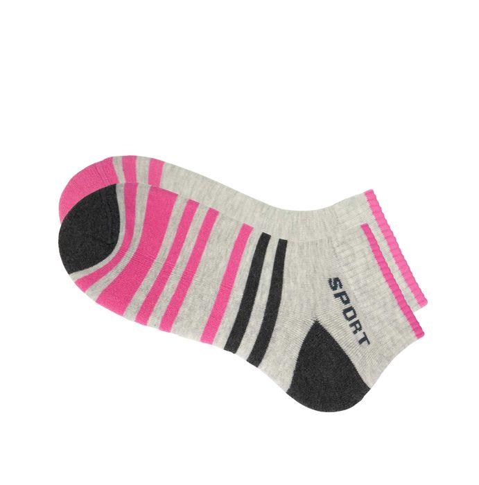 Унисекс Спортен Комплект от 2 Части – Хавлиена Лента с Мека Ластика