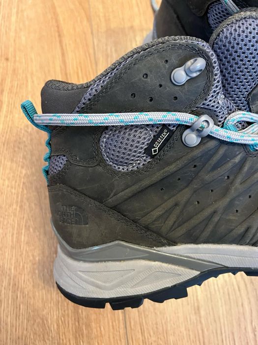 The North Face Hadgehog Hike Gtx-дамски трекинг обувки