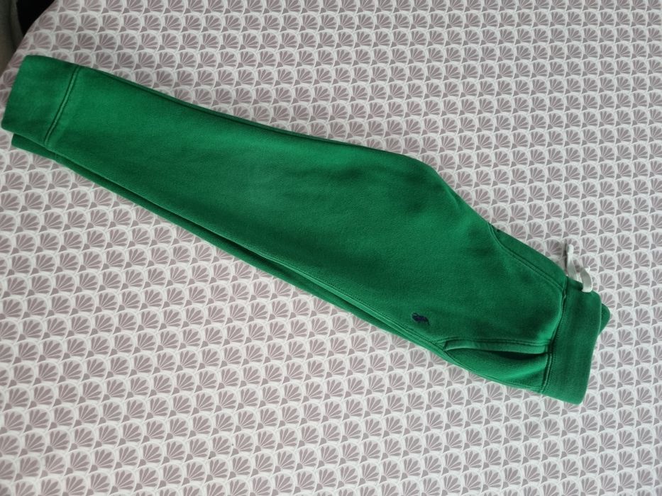 Pantaloni Polo Ralph Lauren 6 ani