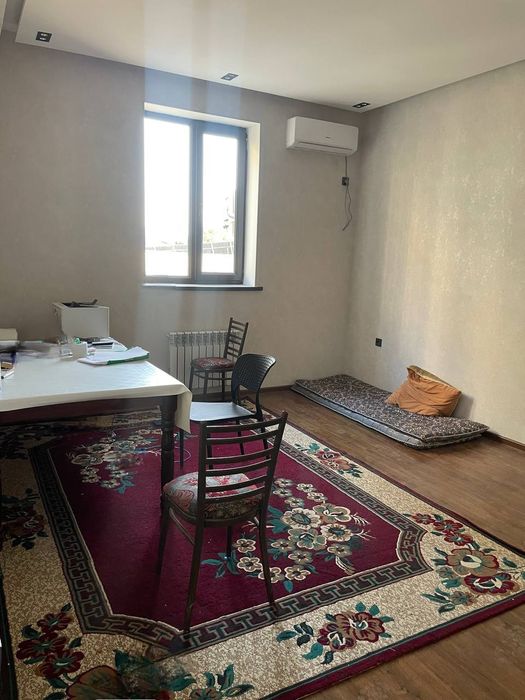 Продаётся новостройка