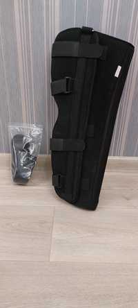 Продам Тутор бандаж для фиксации коленного сустава.