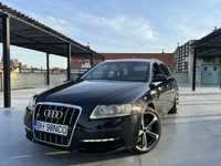 Vand audi a6 c6 3.0 bmk! 224 cp! Citeste descrierea!