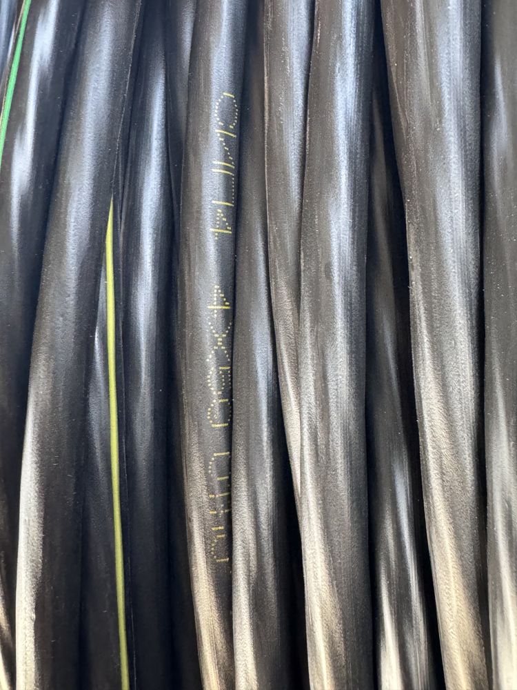 sip kabel optim…