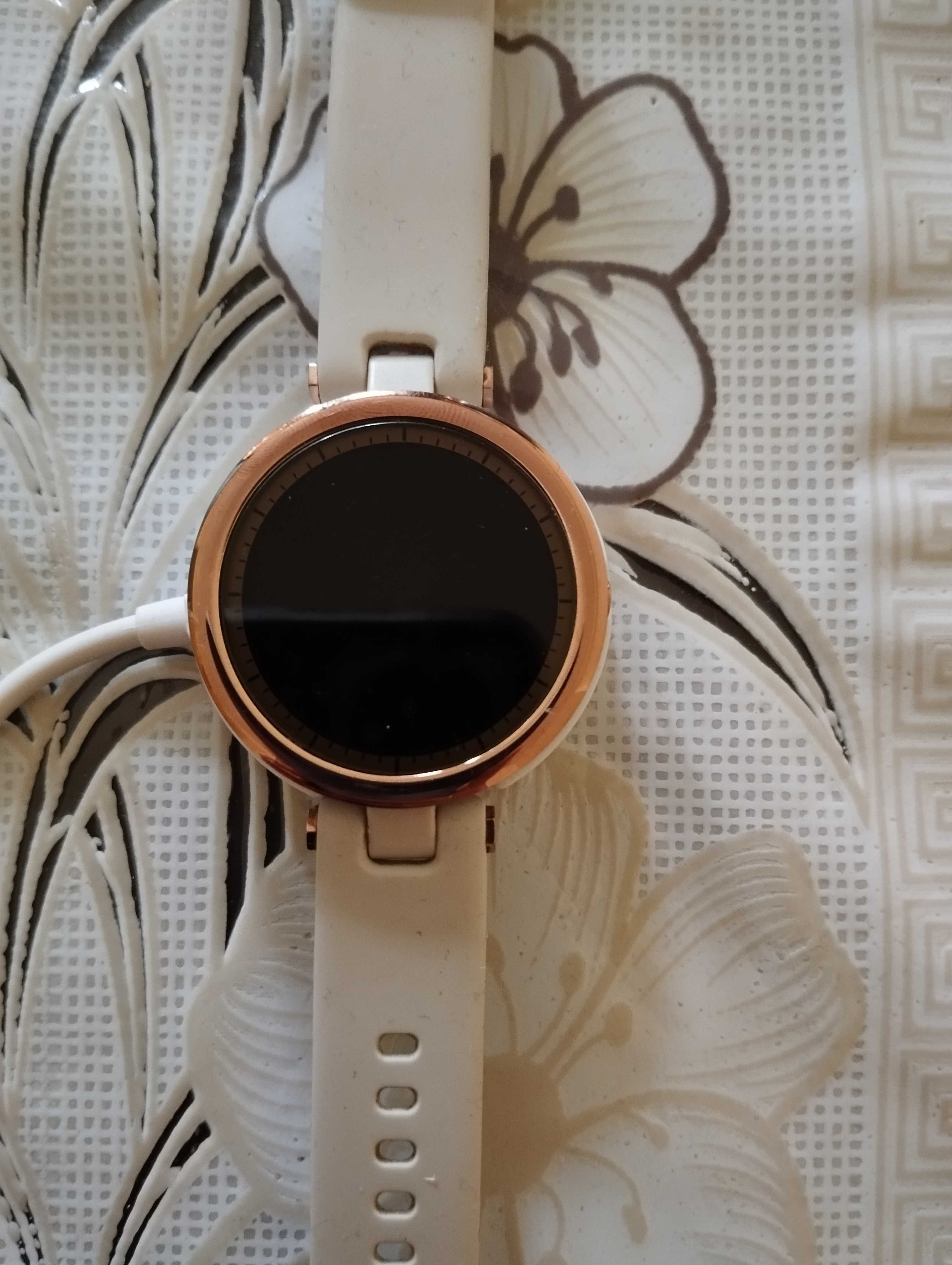 Смарт часовник Smart Watch