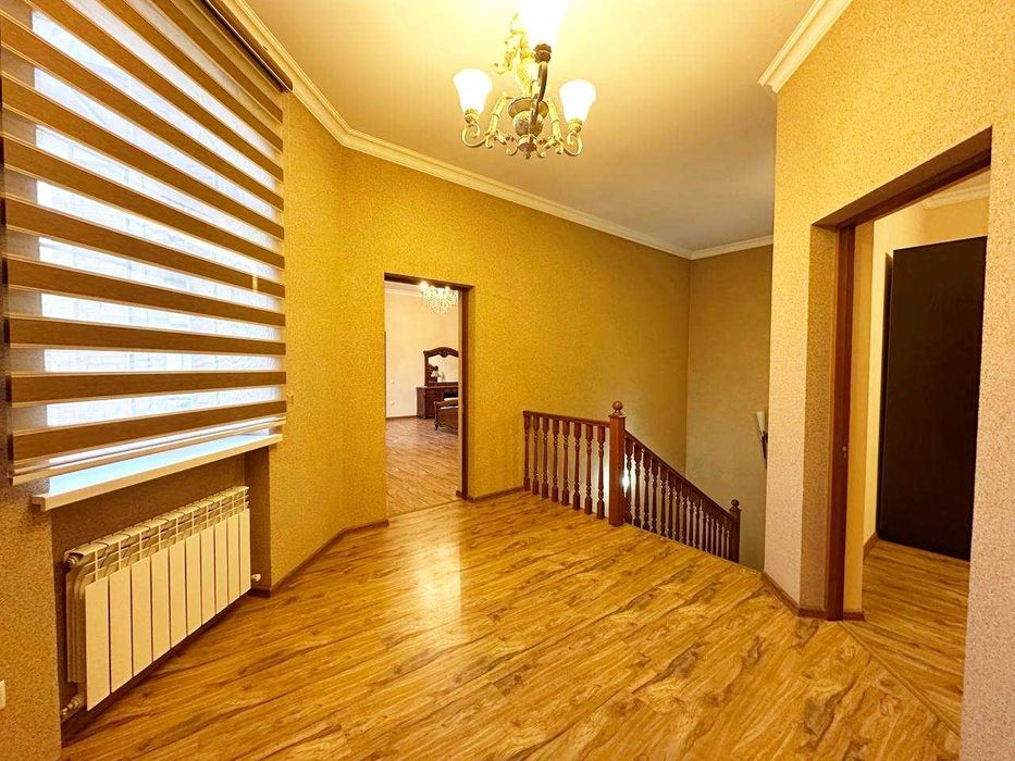 Продается дом СРОЧНО