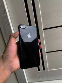 Iphone 7 plus. 128 gb