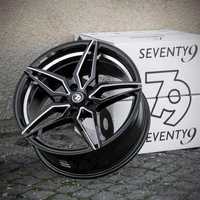 18" Джанти Ауди 5X112 Audi A3 S3 A4 S4 A5 S5 A6 S6 A7 S7 A8 S Line