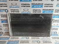 Radiator clima 3.0d BMW e60