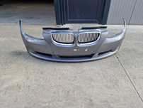 Bara fata completa originala bmw seria 3 e92 e93 nonfacelift