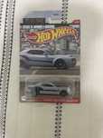 Hot Wheels колички