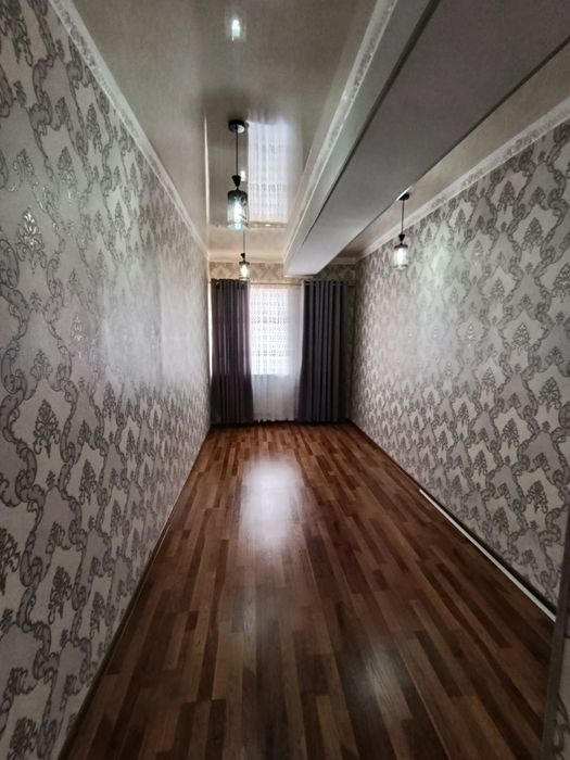 Fayzobod tomonda 2 xonali uy sotiladi