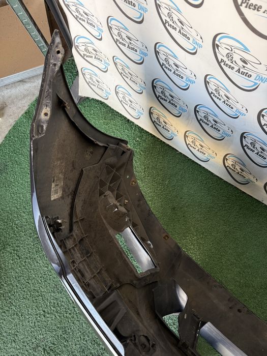 Bara fata Bmw seria 5 F10 F11 M pachet