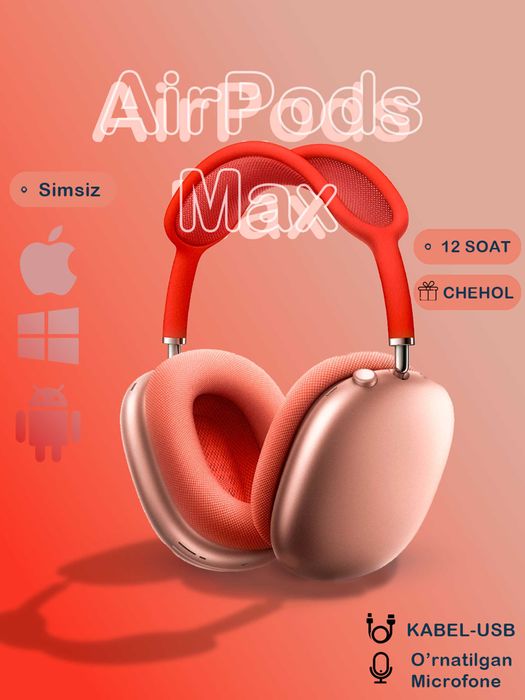 Prevyu | infografika