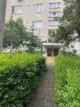 Particular 3 camere, Pitesti,  Banatului, liceul Ion Barbu