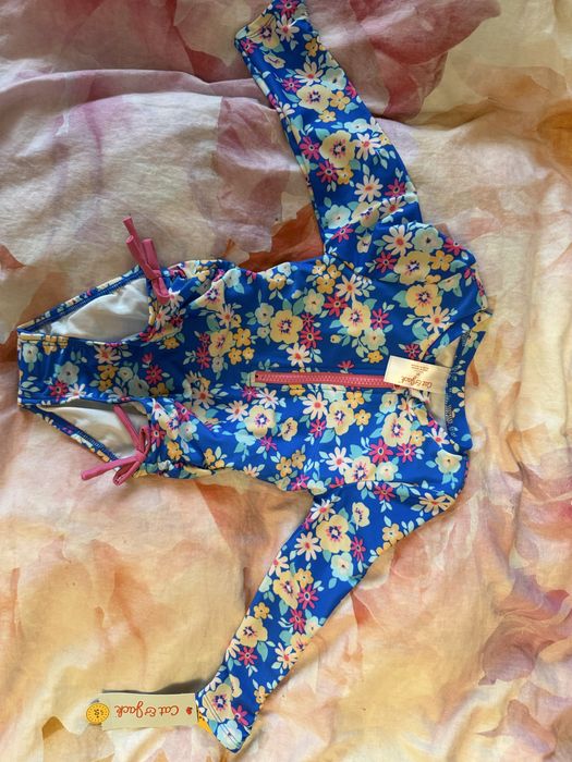 Costum baie protectie UPF 50+