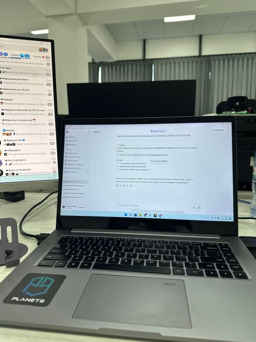 Xiaomi Mi Probook 15.6 Premium