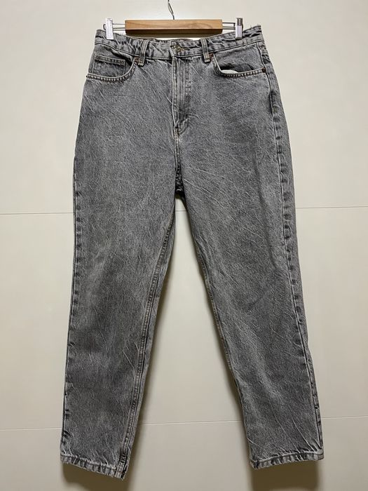 Дрехи по 10 лева