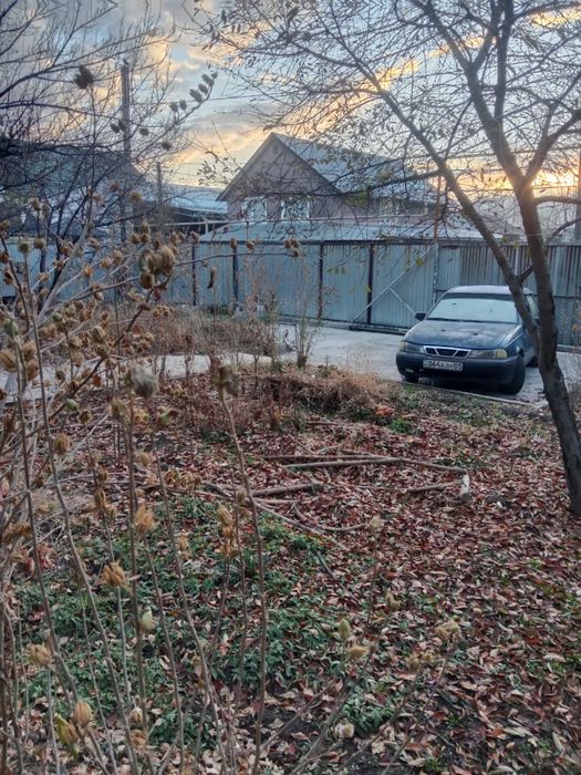 Сдаётся дом