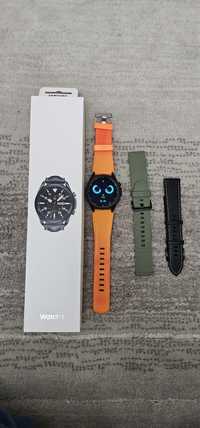 Smartwatch Samsung Watch 3