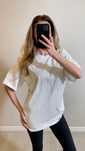 Haine noi cu etichetă – lot la preț de producător-tricou strasuri
