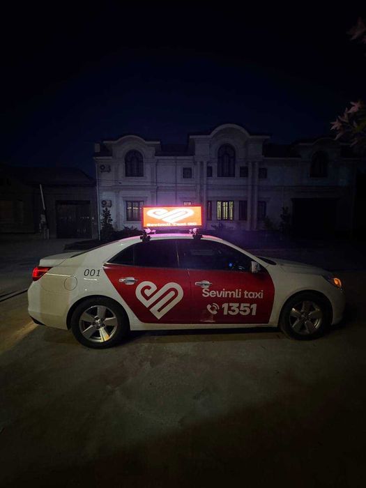 led ekran+лед екран+лэд экран+mashinmashina uchun LED ekran+LED38