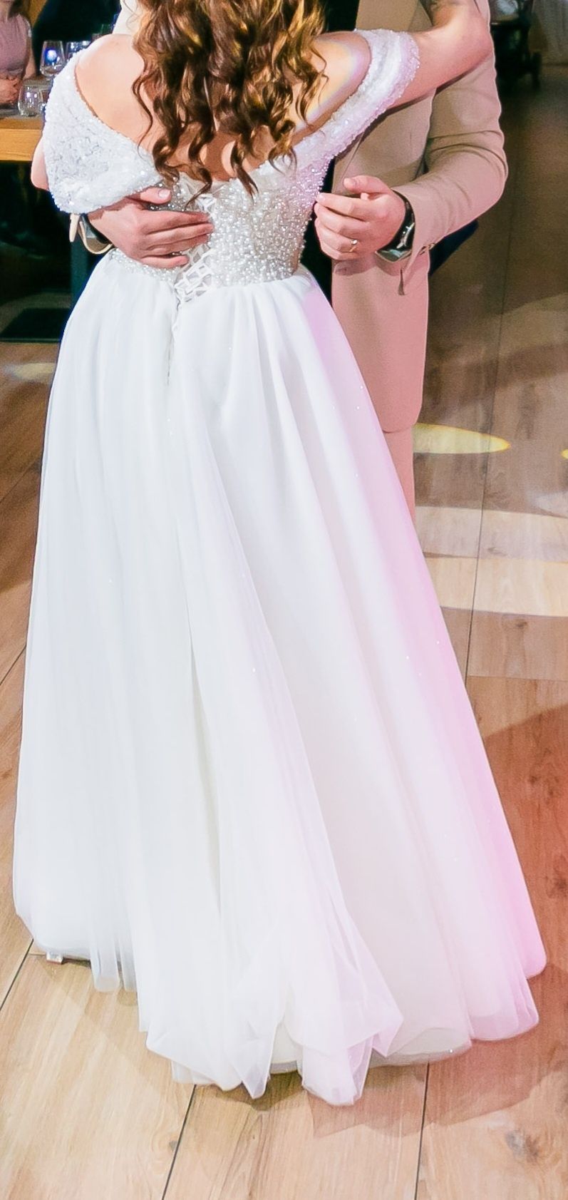 Rochie de mireasă