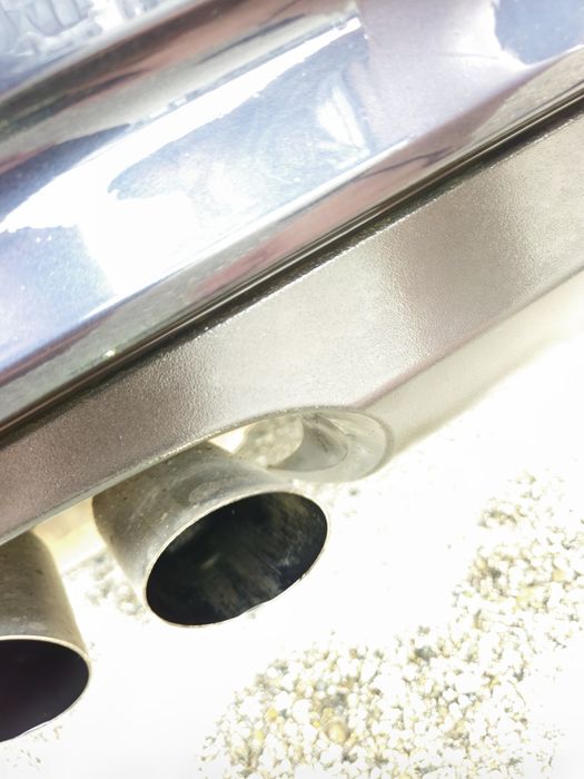 Audi A4, B8.5, 2013, automat