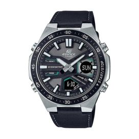 Часовник Casio EDIFICE - EFV-C110L-1AVEF