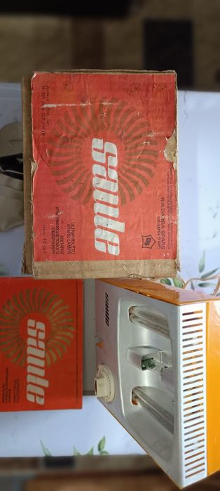 Ультра фиолет продам