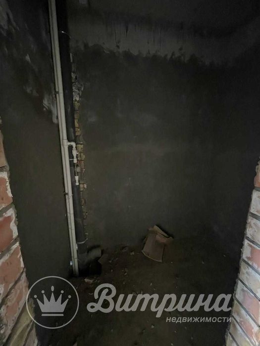 1 комнатная квартира ЖК Compass