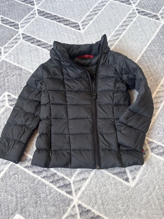 Яке за момичета есен/пролет 98р