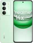 Realme 14x   6gb/ 128gb неразпечатан