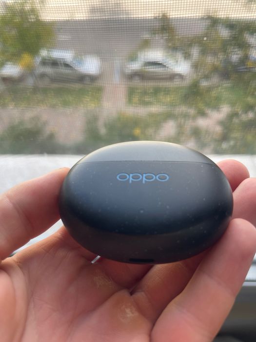 Căști OPPO Enco Air 4 Pro