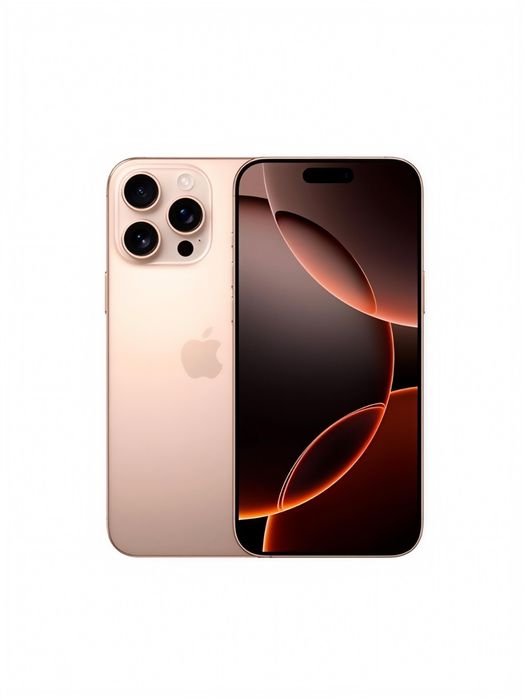 iPhone 16 pro max 98%