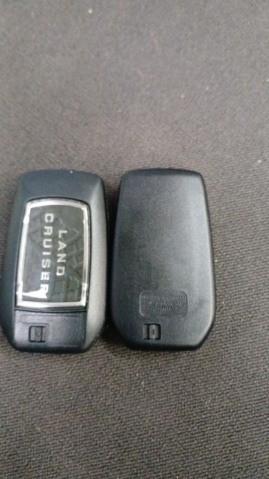 Вскрытие. Открыть авто. Изготовление ключей. Ремонт замок