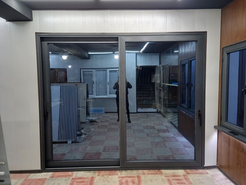 Акфа заказ оламиз
