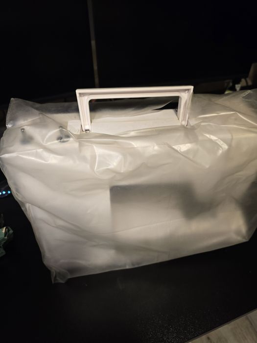 Masina de cusut profesionala INOTEC