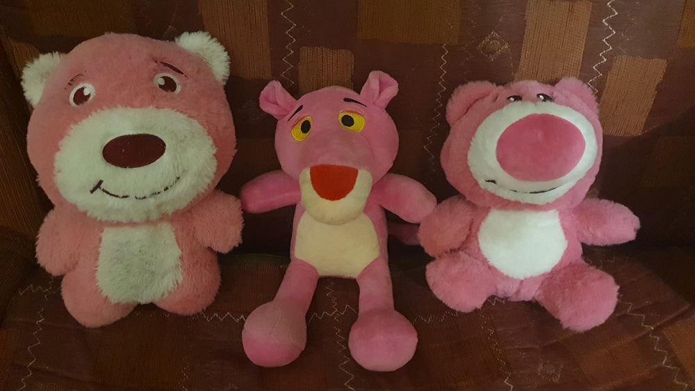 Отдам за одну плиточную шоколадку Казахстан рахат