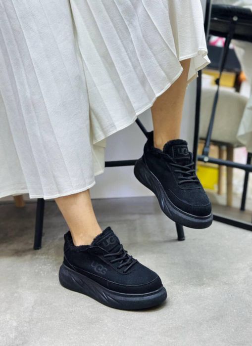 Adidași damă și barbati