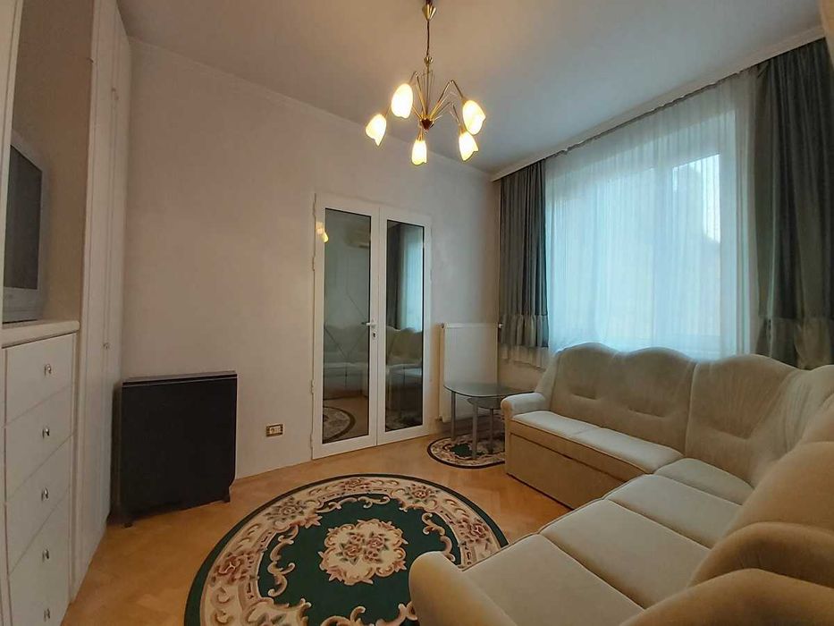 Apartament de inchiriat cu 2 camere, Central zona Primarire Arad
