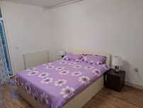 Garsoniera de inchiriat regim hotelier