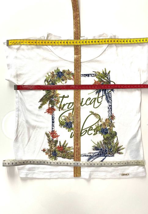 Tricou copii Lui Jo